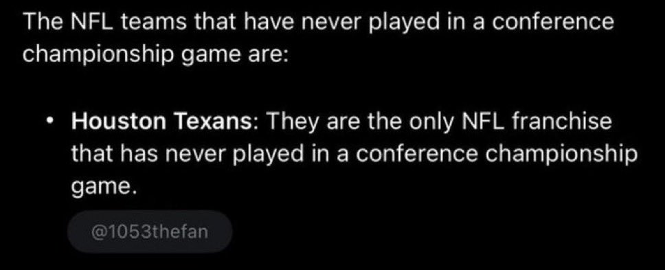 Neyland’s 7th Maxim tweet media