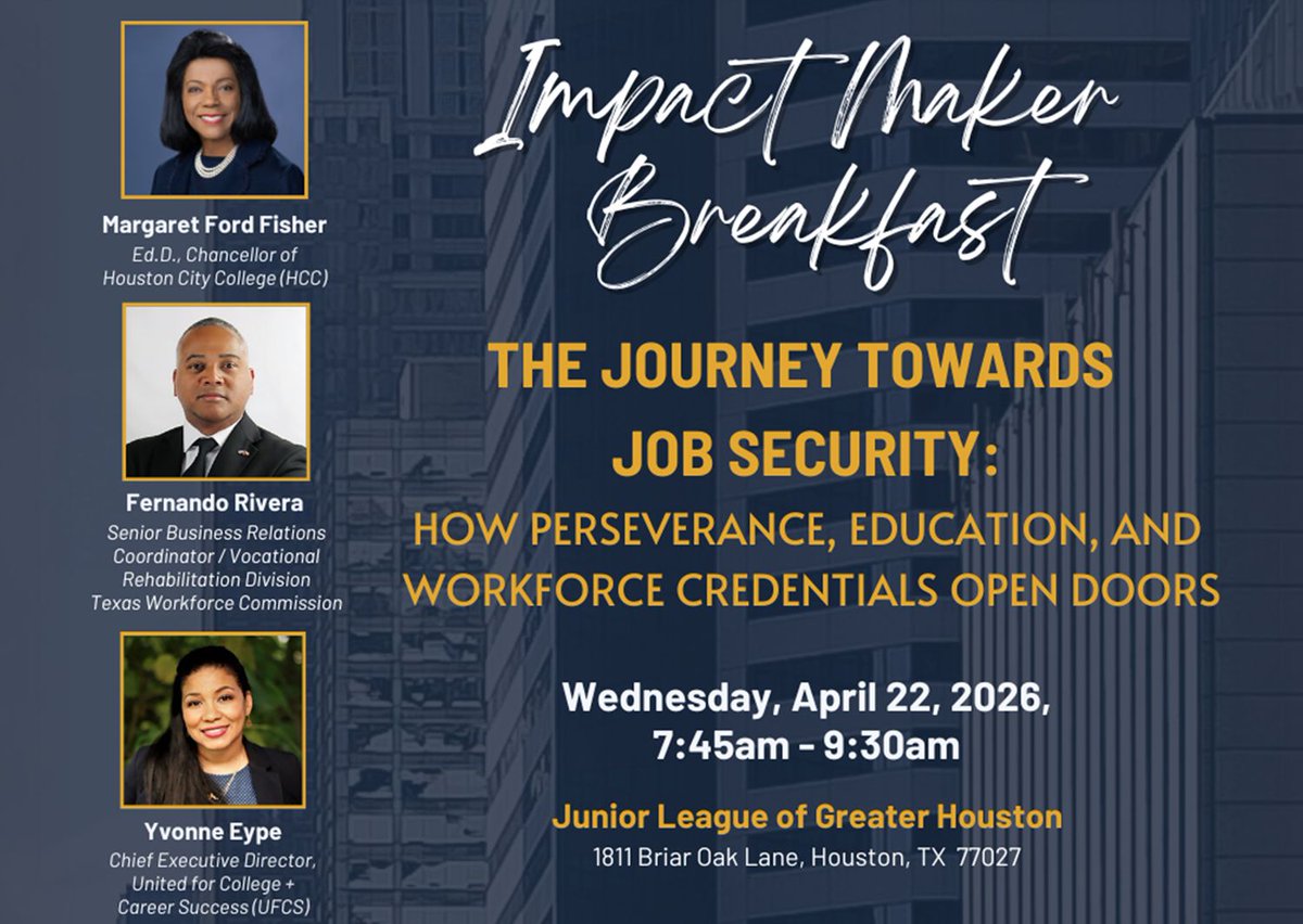 WHAM Ministries tweet media