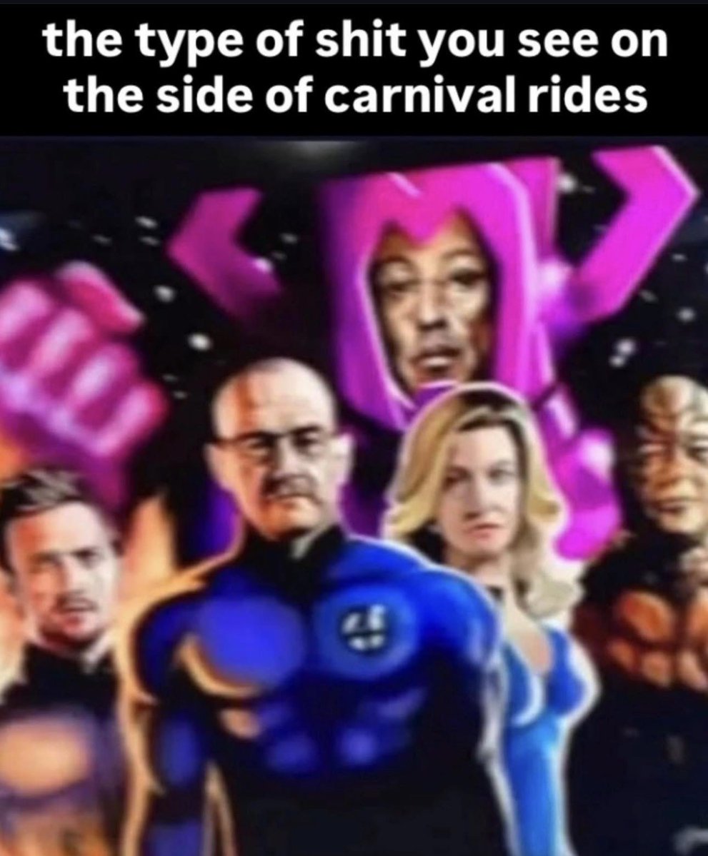 Respectful Memes tweet media