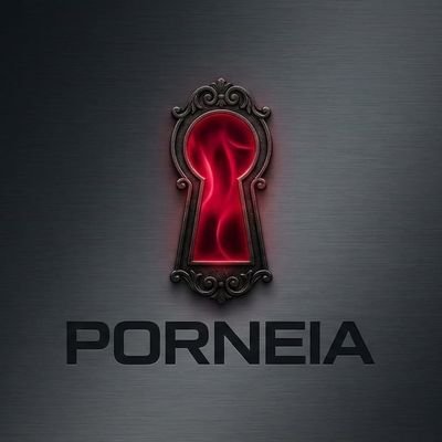 @onix.2.0 tweet media