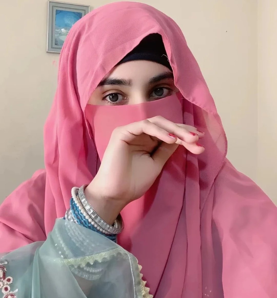 نجمة✨ tweet media