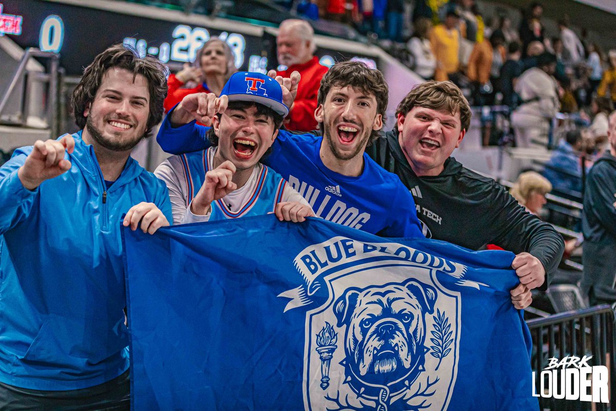 BlueBloodsLT's tweet photo. Blue Bloods #BarkLouder in Huntsville https://t.co/3AupyNQadS