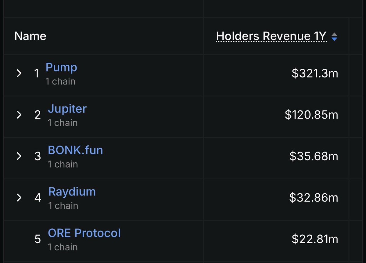 mattytay tweet media