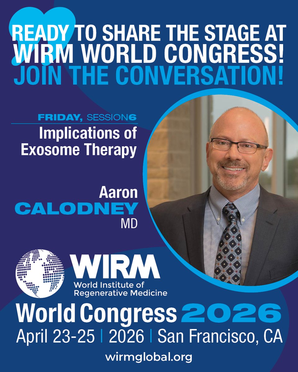 wirmglobal's tweet photo. Join the conversation at #WIRM2026! https://t.co/8RYSxGU9gj