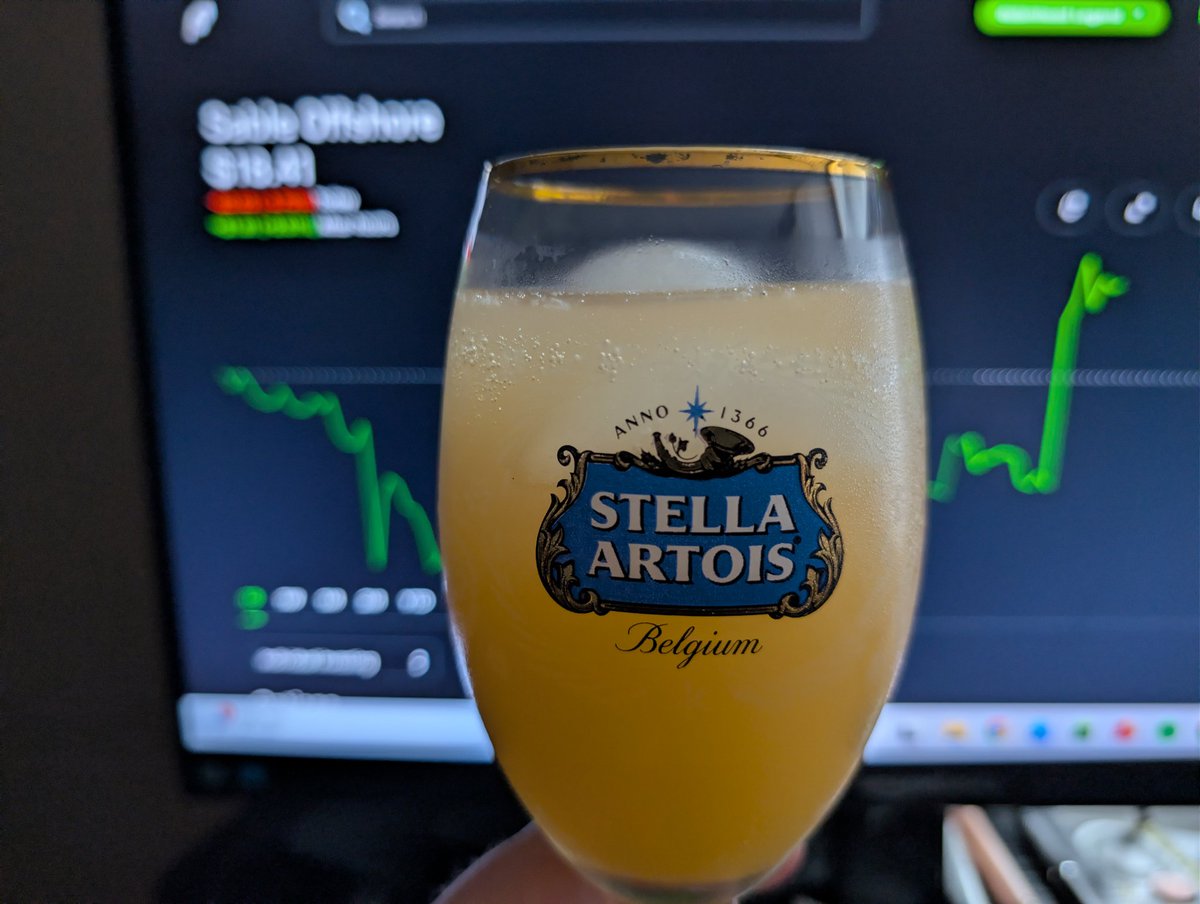 El Oso Blanco tweet media