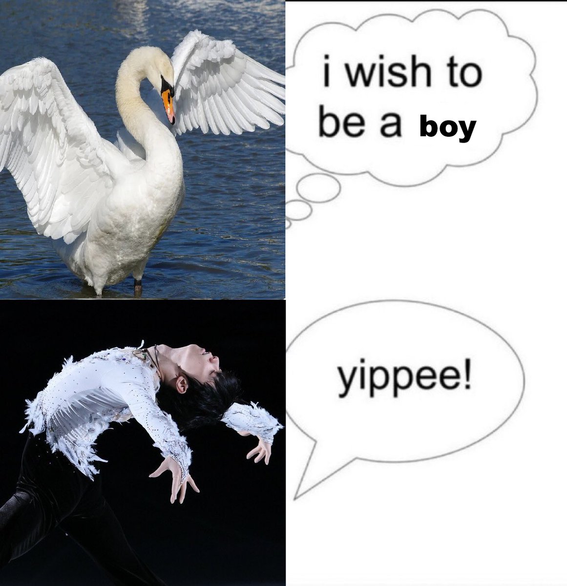 has this been done yet