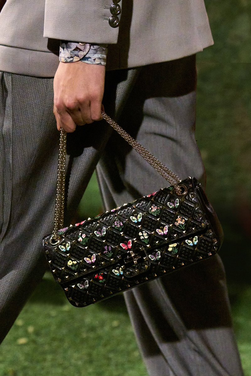 Mohammad Yousif tweet media