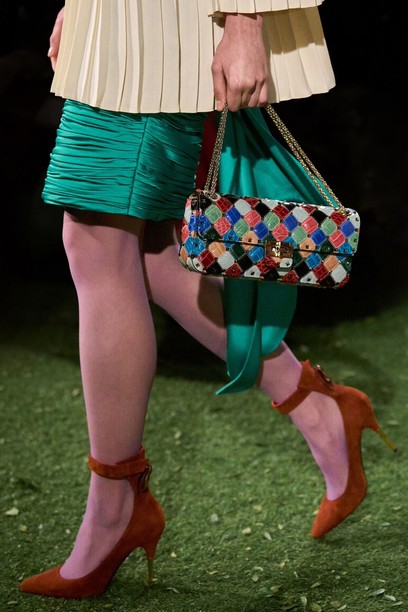 Mohammad Yousif tweet media