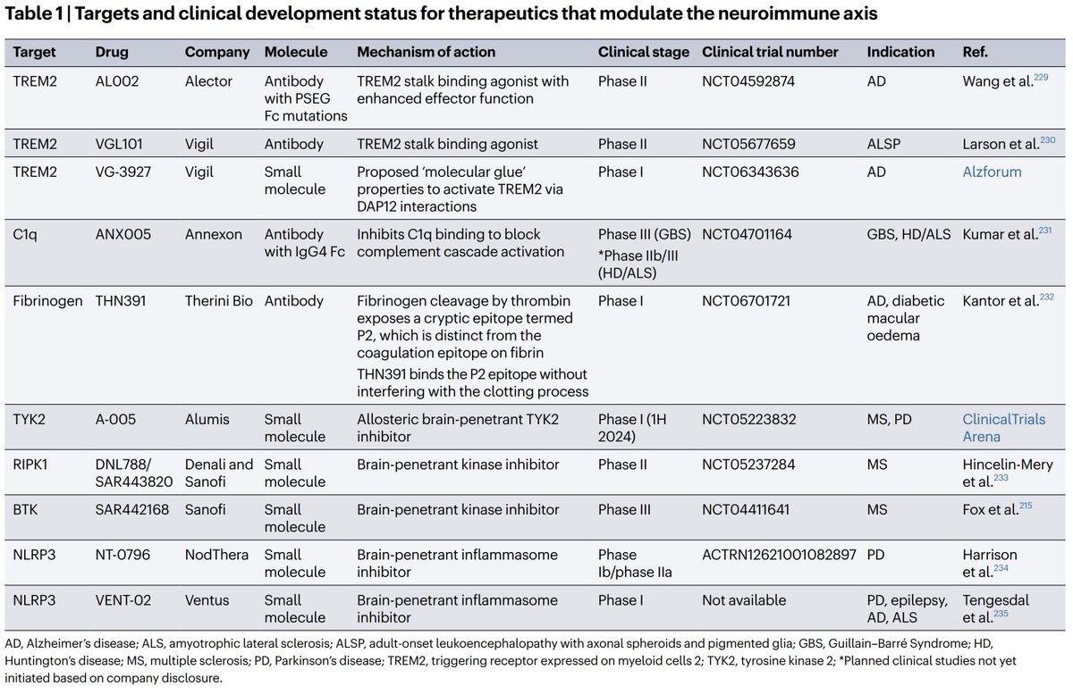 Samuel Hume tweet media