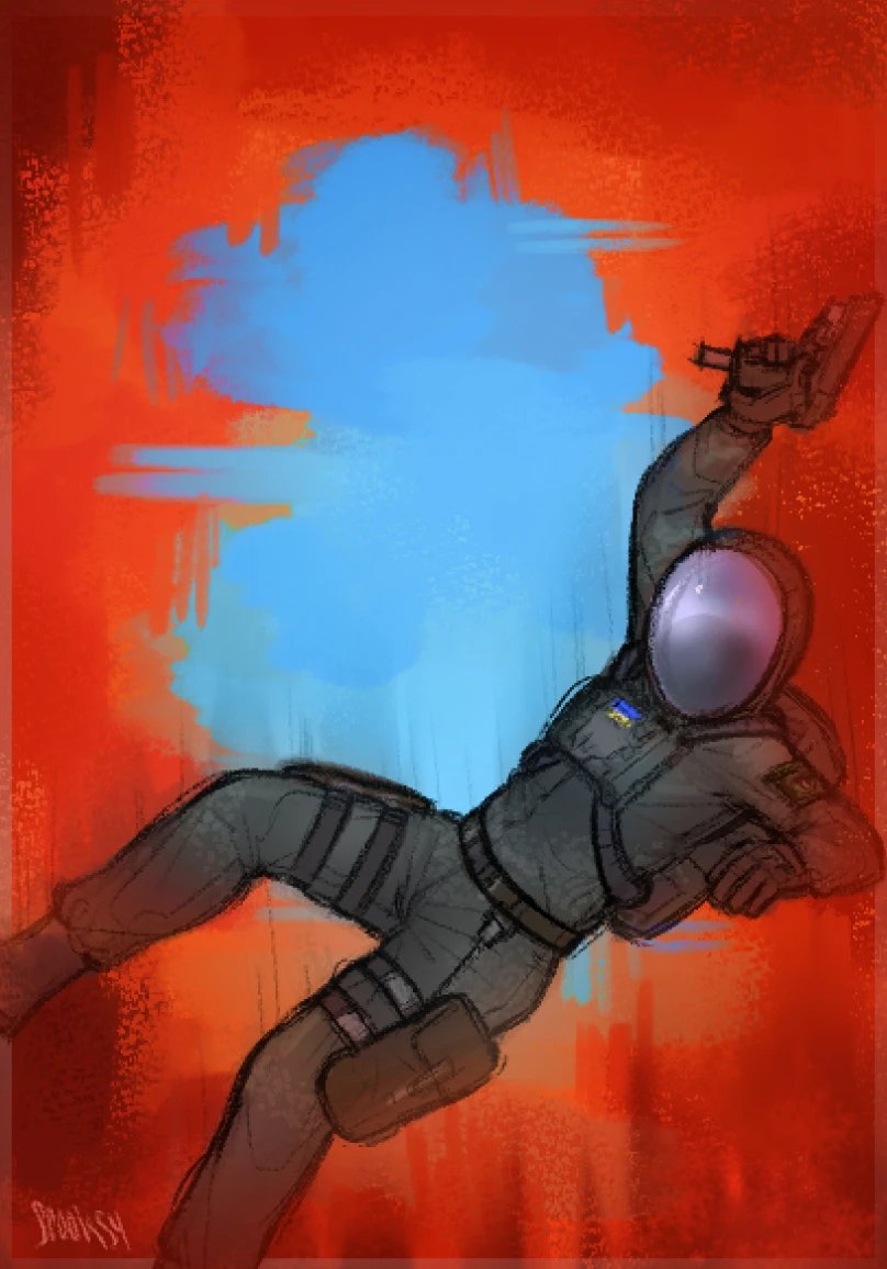 spooksy_'s tweet photo. more stalker stuff
jan 2026 https://t.co/0UldAB4hl6