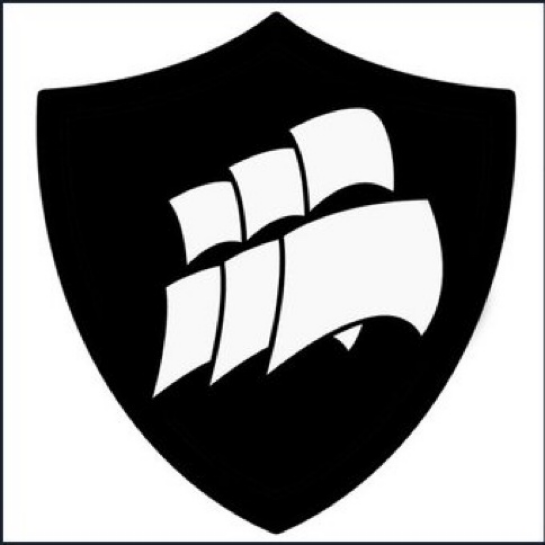 Pirat_Nation 🔴 tweet media