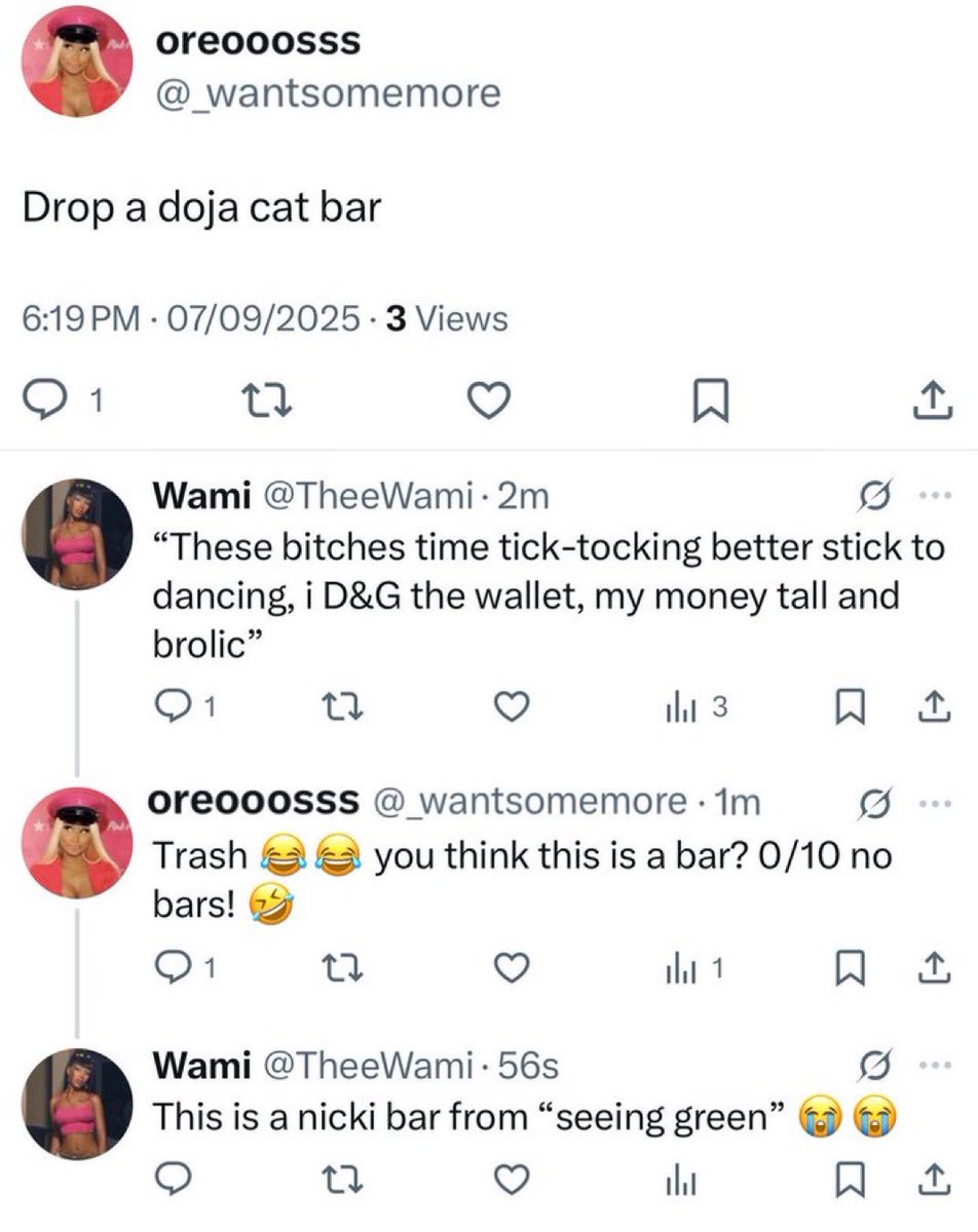 😂😂😂😂😂😂