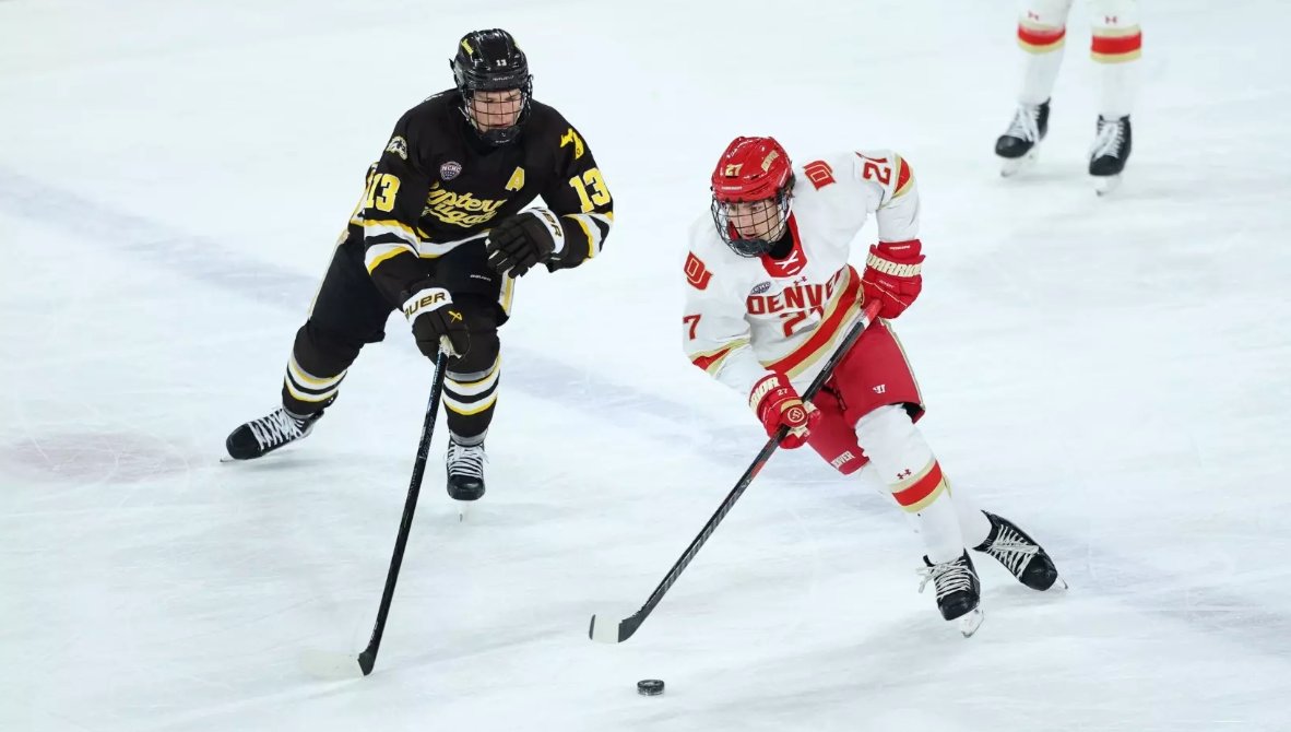 DU Alumni tweet media