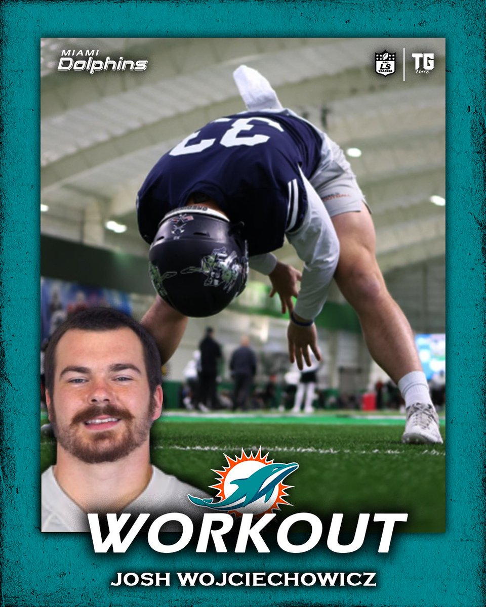 Pro Snapper Tracker tweet media