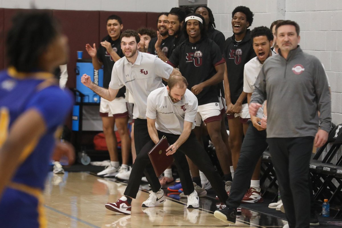 Jack Forgie tweet media