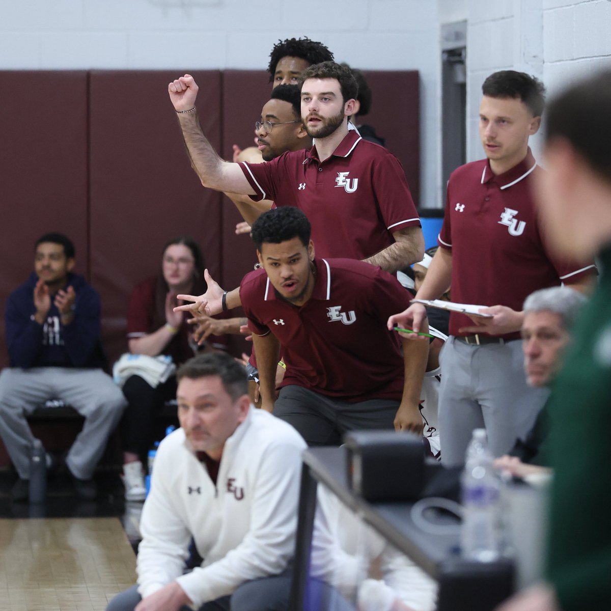 Jack Forgie tweet media