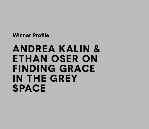 Spark Media tweet media