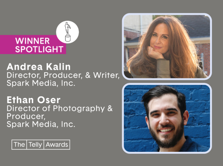 Spark Media tweet media