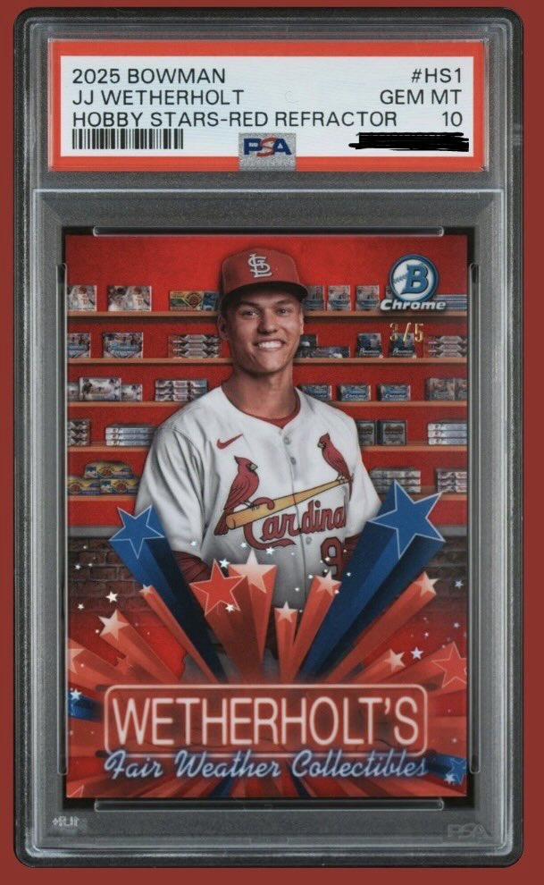 Siff Hobby Shop tweet media