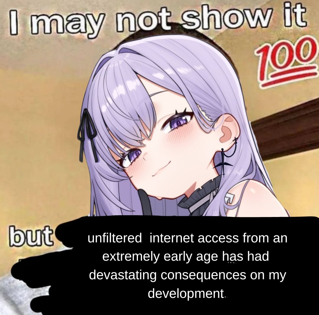 💯