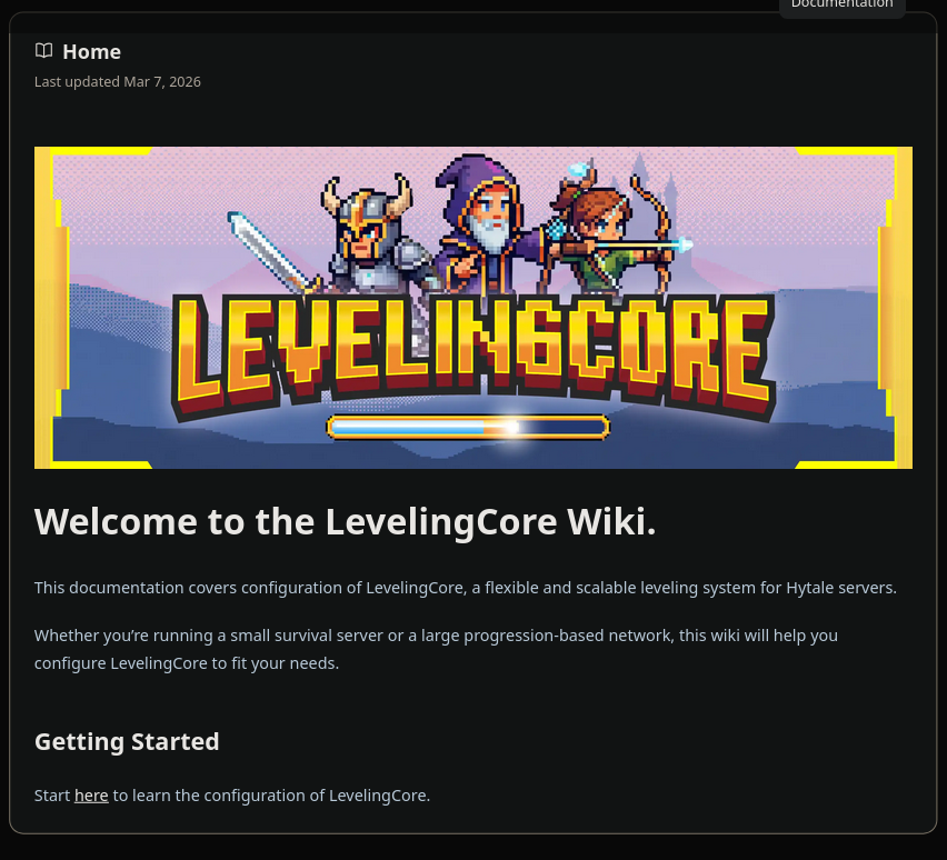 AzureDoom tweet media