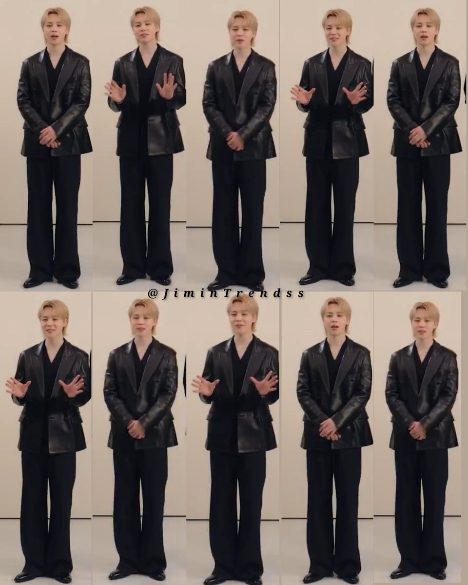 JiminTrendss's tweet photo. @netflix JIMIN X NETFLIX 
JIMIN X ARIRANG
#BTSLiveonNetflix          
#JiminXNetflix 
JIMIN IS COMING
#JiminIsComing
JIMIN BURGUNDY VINYL
JIMIN JIMIN 
#지민 #JIMIN https://t.co/UyWKPguMua