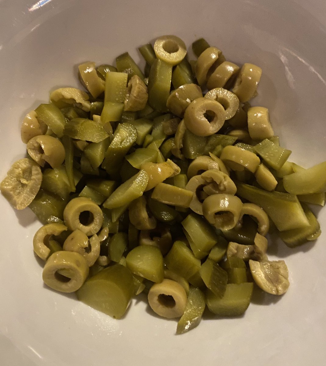 Juno ࣪𖤐 trying to be more active era tweet media