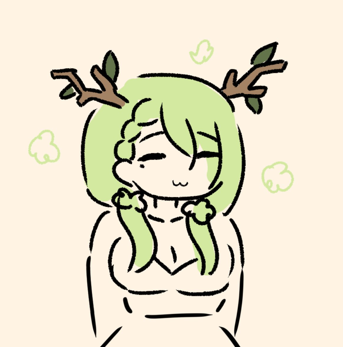 =w=