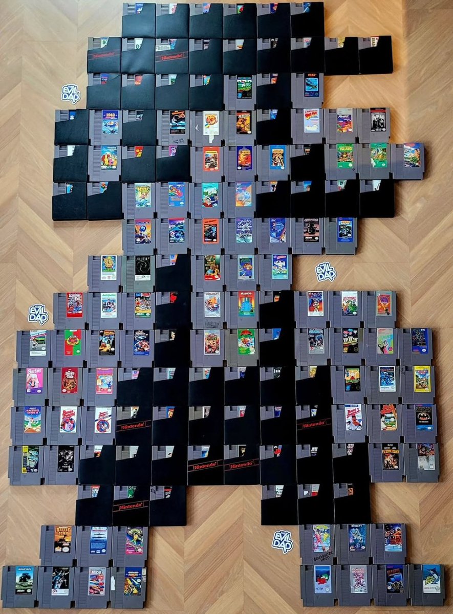 Fanatics Collect tweet media