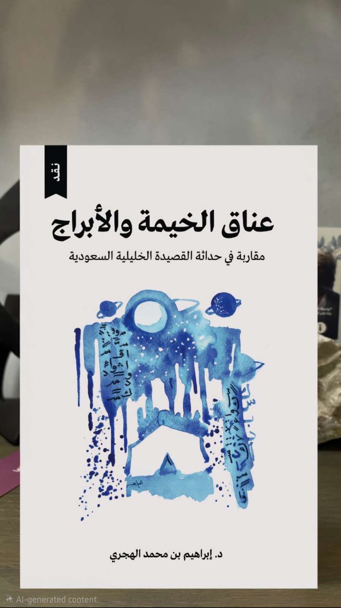 دار أدب للنشر والتوزيع tweet media