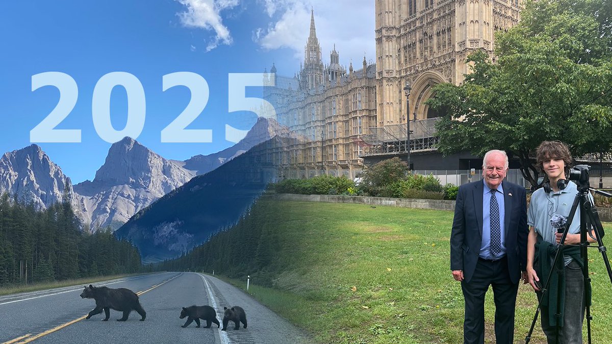 The Planet We Call Home tweet media