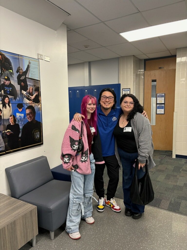 Linhhai Nguyen tweet media