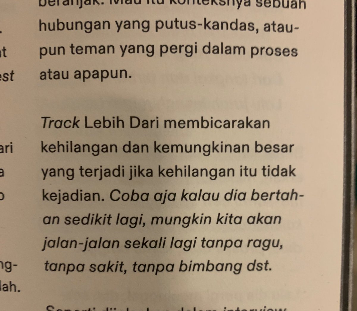 Aep danang tweet media