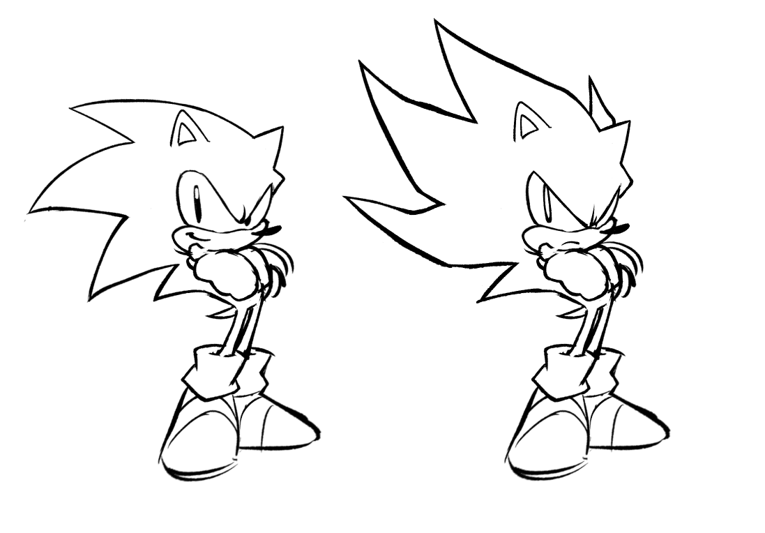 TerminalRepo 🔜 Momocon 2026 tweet media