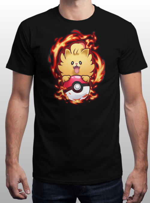 Qwertee.com tweet media