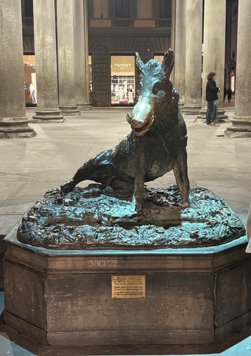 Pullback tweet media