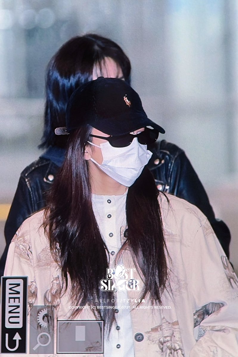 𝟳𝟮𝟭.𝘇𝗶𝗽 tweet media