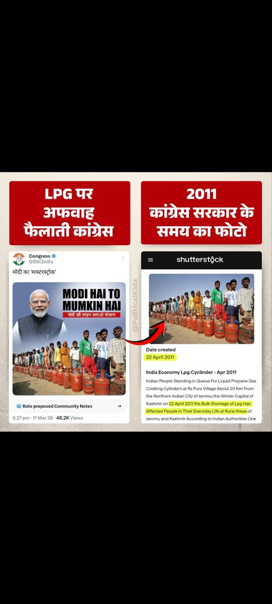 Parth Limbasiya tweet media