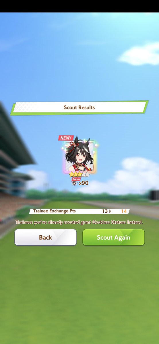 Ez 🥱