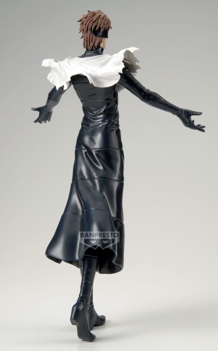 しゅんドラン tweet media