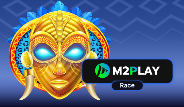 Chanced.com tweet media