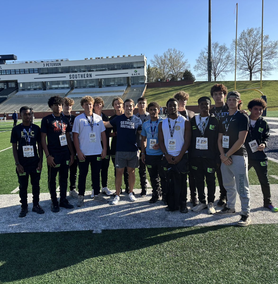 Colton “Colt45” Hatfield tweet media