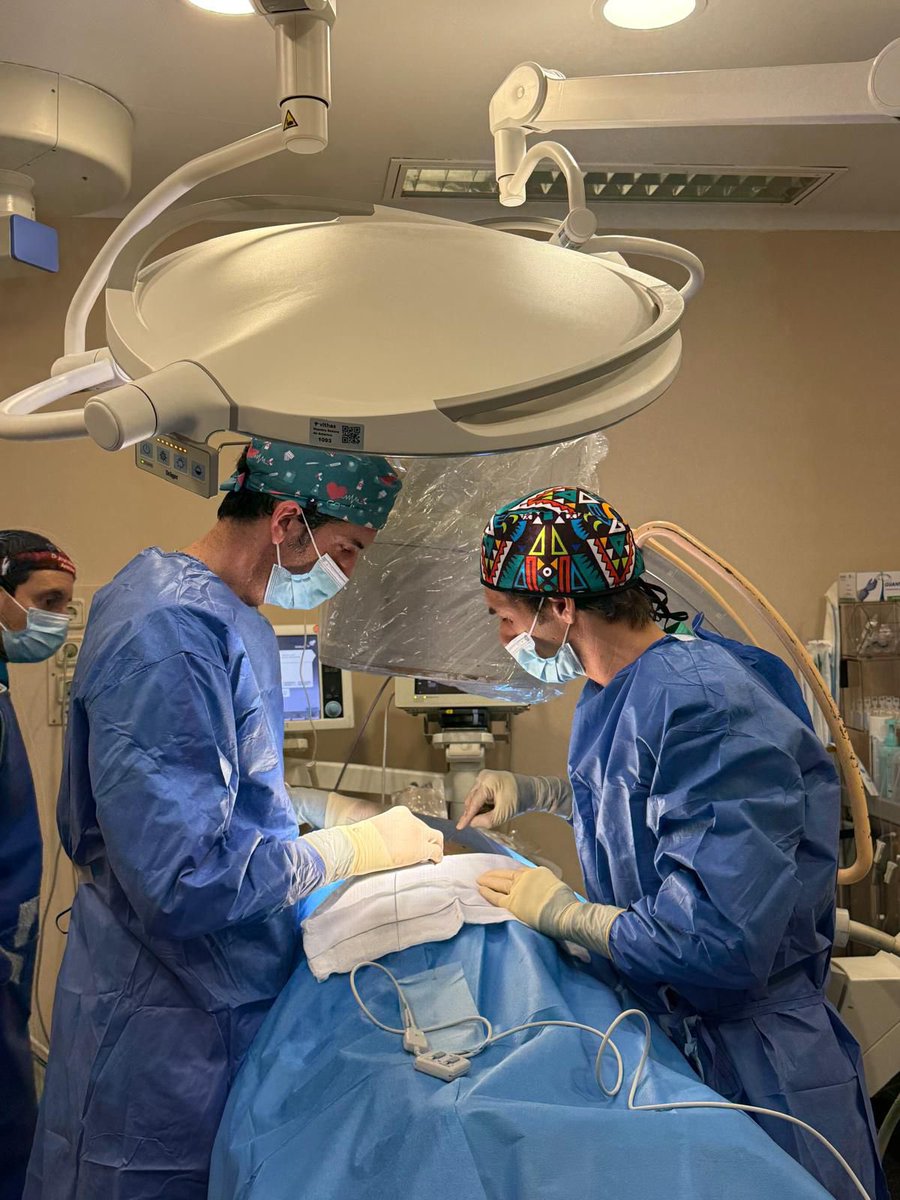 Manuel Herrero Trujillano tweet media