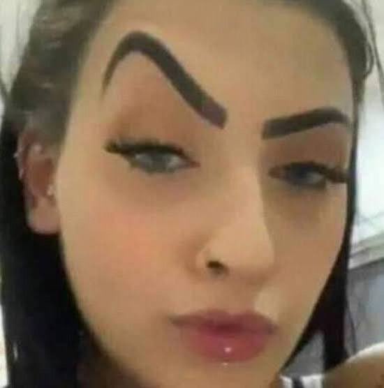 thai🧙 tweet media