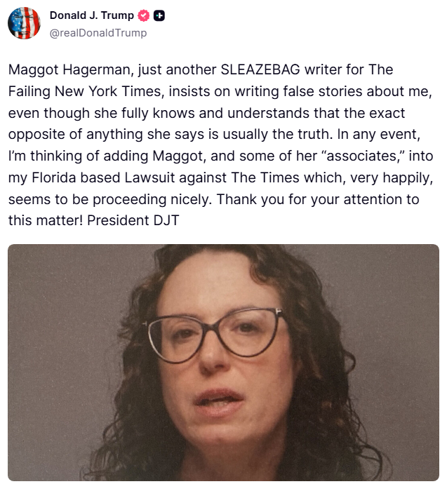 Eric Daugherty tweet media