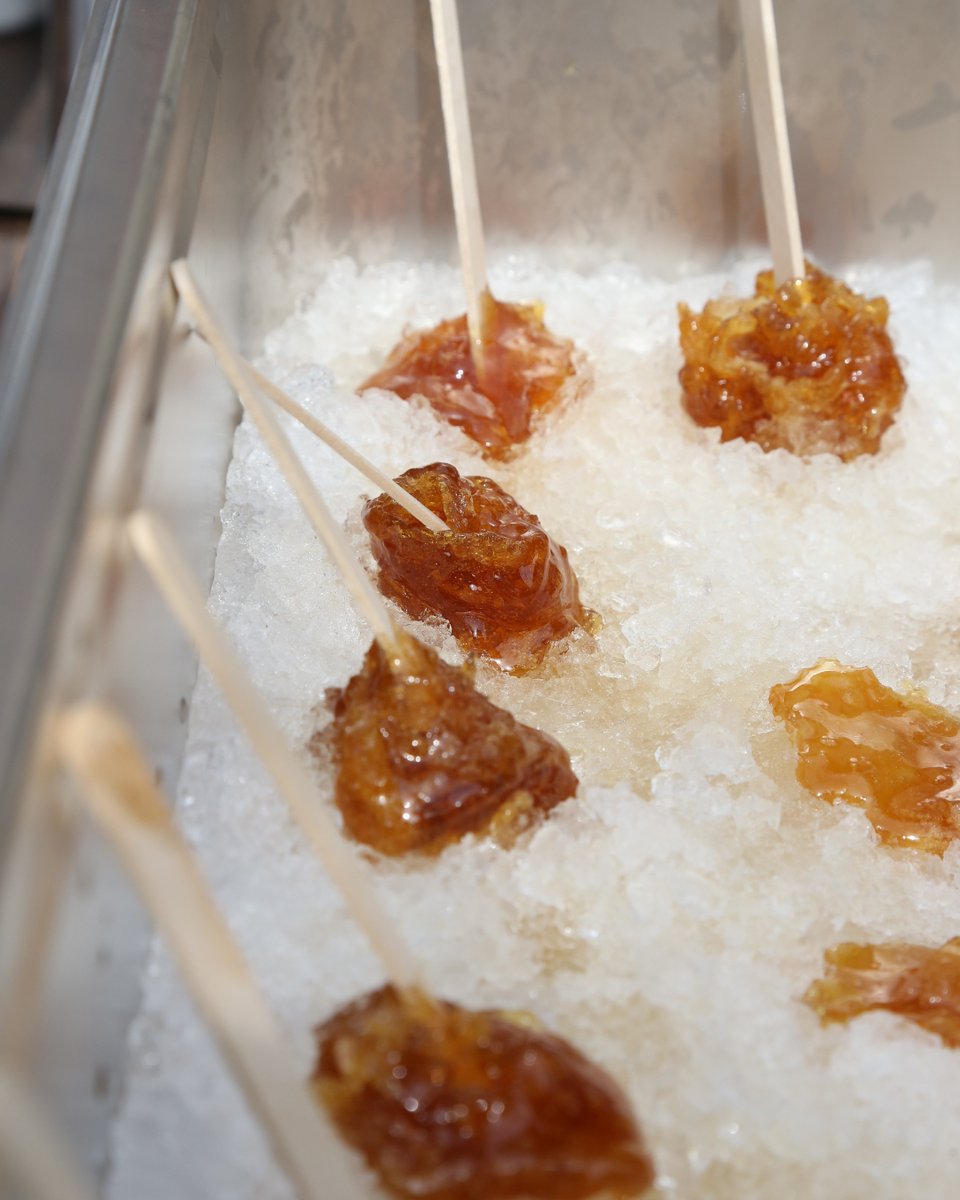 Conservation Halton tweet media