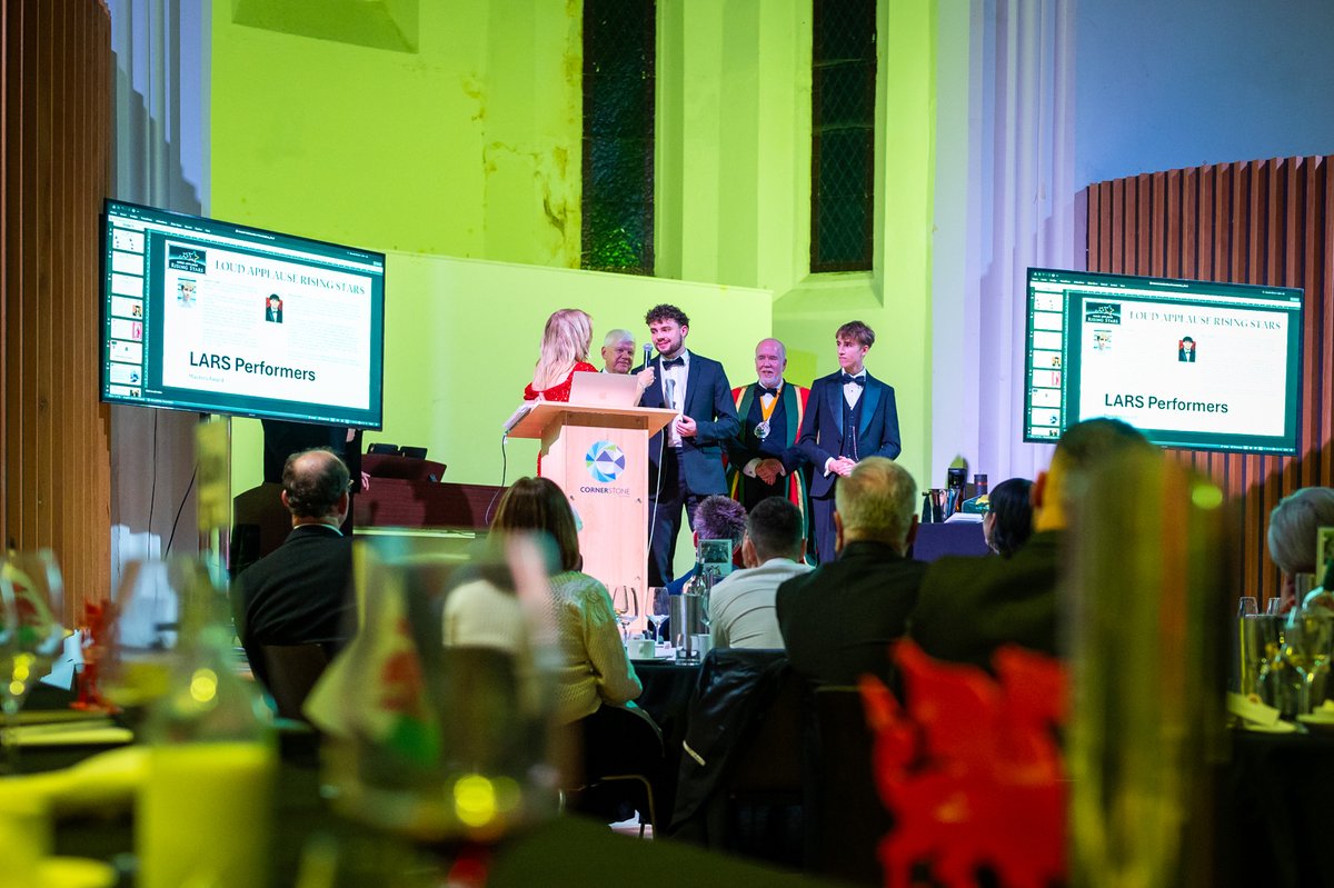 Adrian Robson tweet media