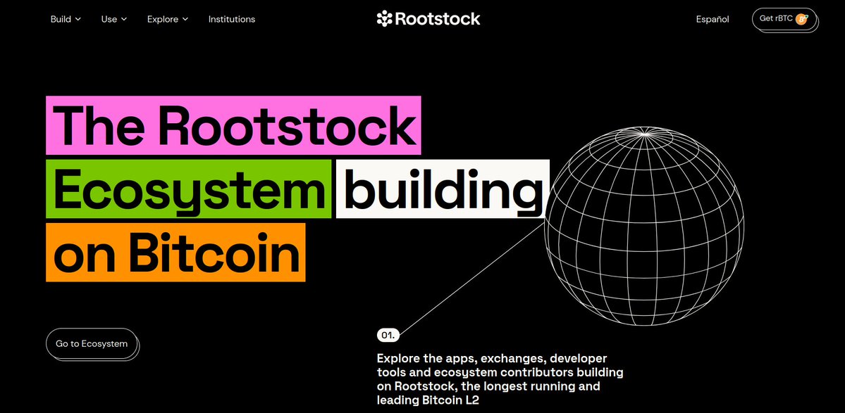 Axel Becker 🇦🇷🚀 tweet media