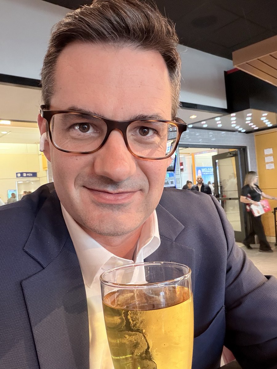 Andrew J Sauer MD tweet media