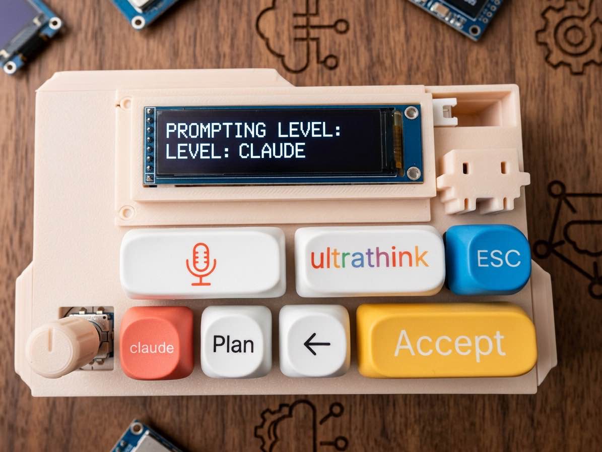 MortyC137 tweet media